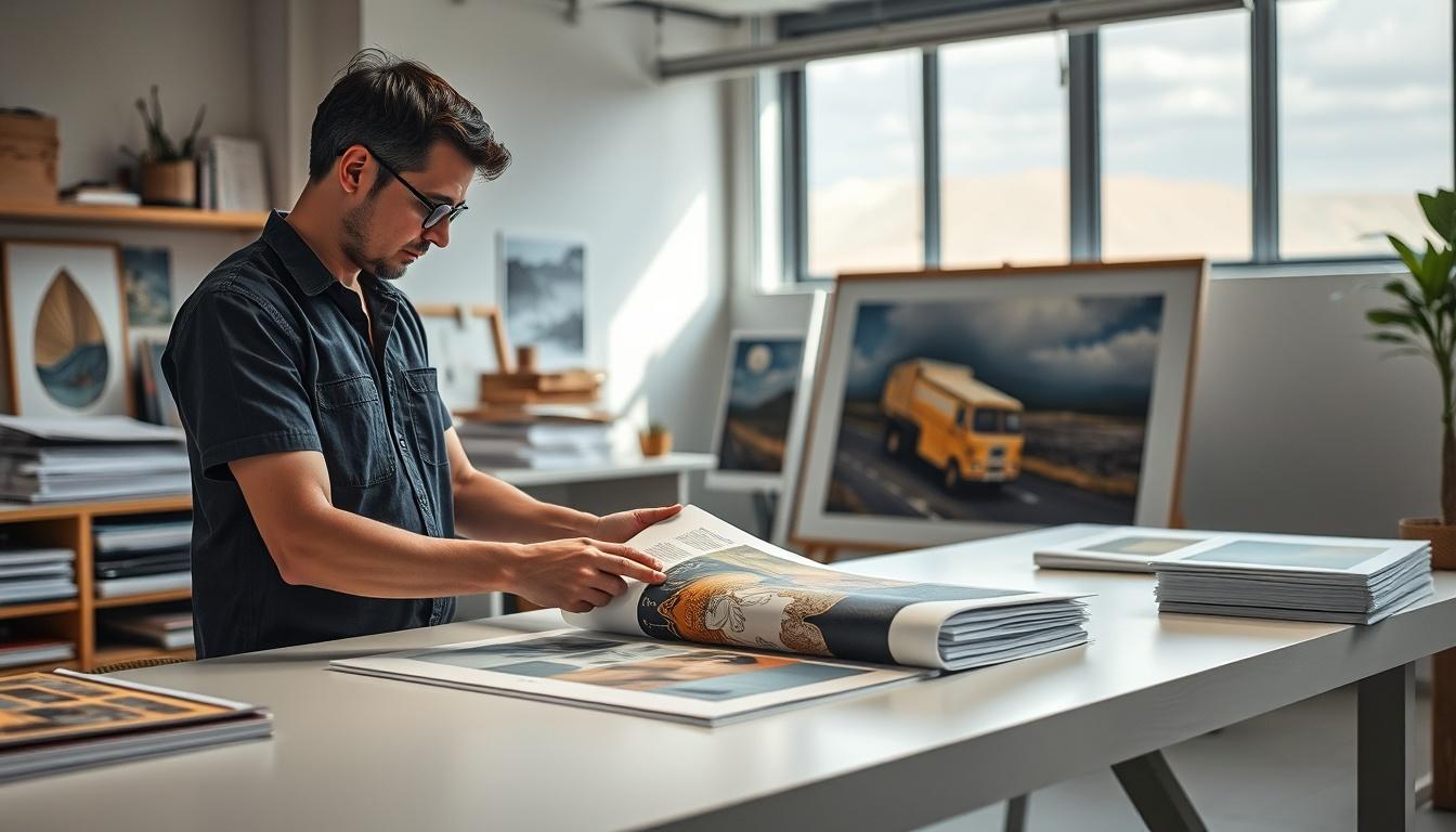 Impresión pensada para cada archivo